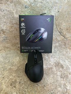 (Category: ) located in . Submitted by swipe.store (Listing ID 1363060771, Image 1). Description: .