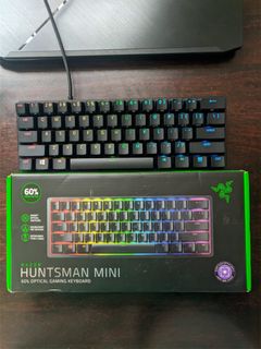 (Category: ) located in . Submitted by mousegeekk (Listing ID 1363028388, Image 1). Description: .