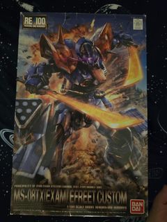 （分類：）位於 。 由 a.law436 提交（商品編號 1363147023，圖片 1）。簡介： 。