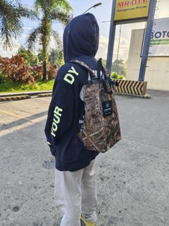 (Category: ) located in . Submitted by bisag.unsa (Listing ID 1356857740, Image 1). Description: .