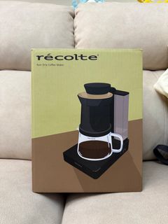 （分類：）位於 。 由 sellingallthingsss 提交（商品編號 1363092225，圖片 1）。簡介： 。