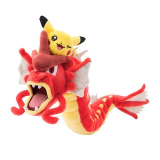 (Category: ) located in . Submitted by lastboxmagic (Listing ID 1363012450, Image 1). Description: .