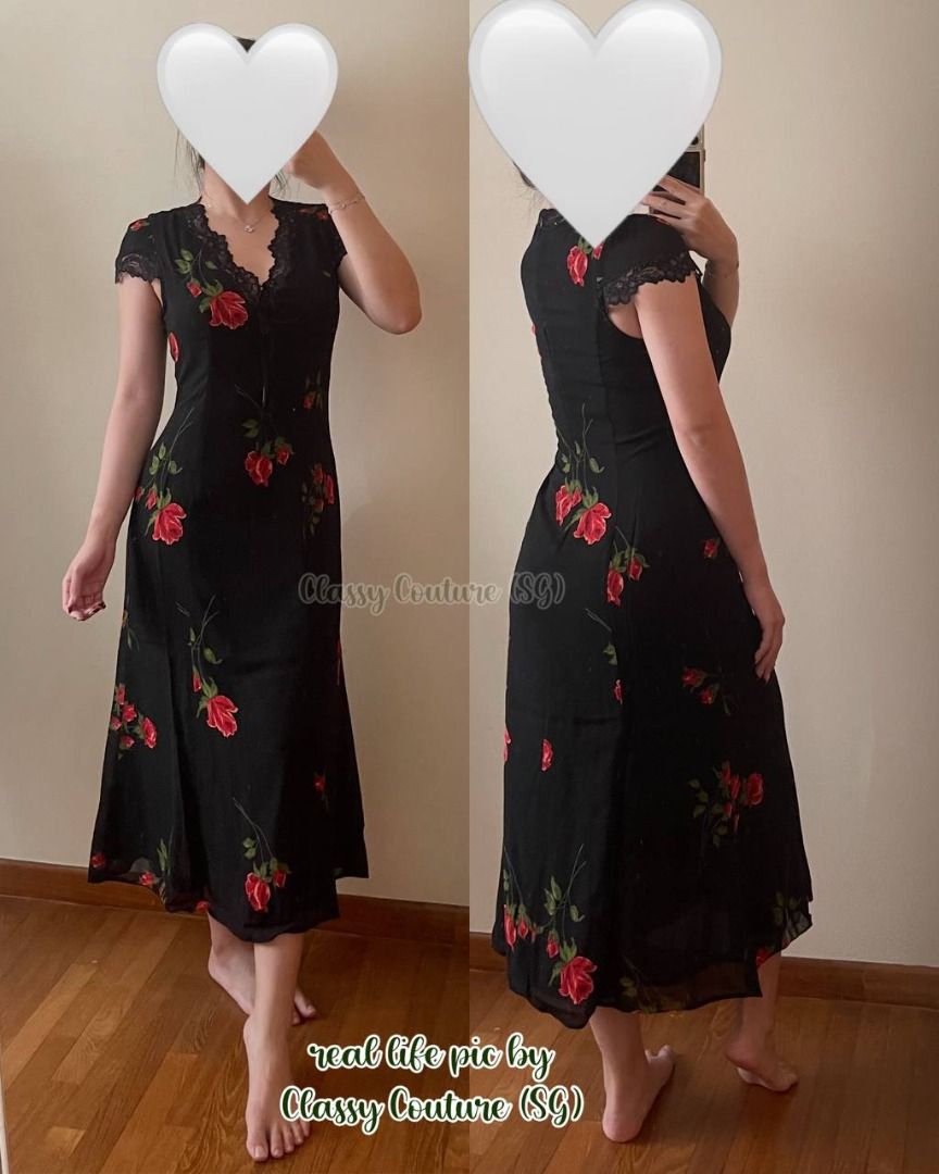 current air sereia pleated midi dress Current Air