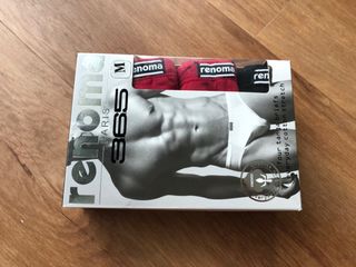 (Category: ) located in . Submitted by morgan1efay (Listing ID 1363005819, Image 1). Description: .