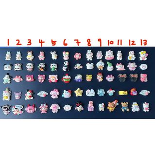 (Category: ) located in . Submitted by wonkyy (Listing ID 1363084576, Image 1). Description: .
