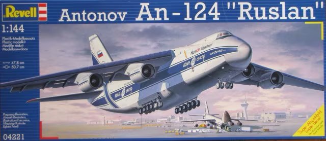 （分類：）位於 。 由 144world 提交（商品編號 1363042377，圖片 1）。簡介： 。