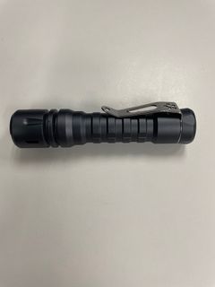 （分類：）位於 。 由 joshztan 提交（商品編號 1363058590，圖片 1）。簡介： 。