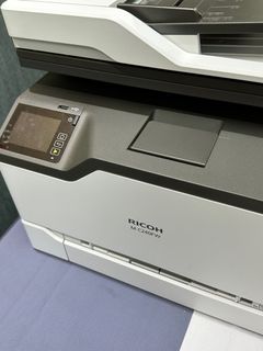 （分類：）位於 。 由 jerry16899 提交（商品編號 1363083883，圖片 1）。簡介： 。