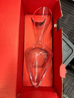 （分類：）位於 。 由 kmw222 提交（商品編號 1363042804，圖片 1）。簡介： 。