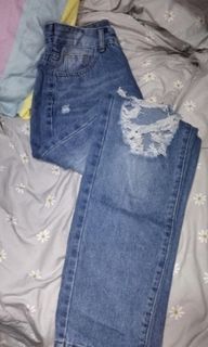 (Category: ) located in . Submitted by anne72653 (Listing ID 1363080792, Image 1). Description: .