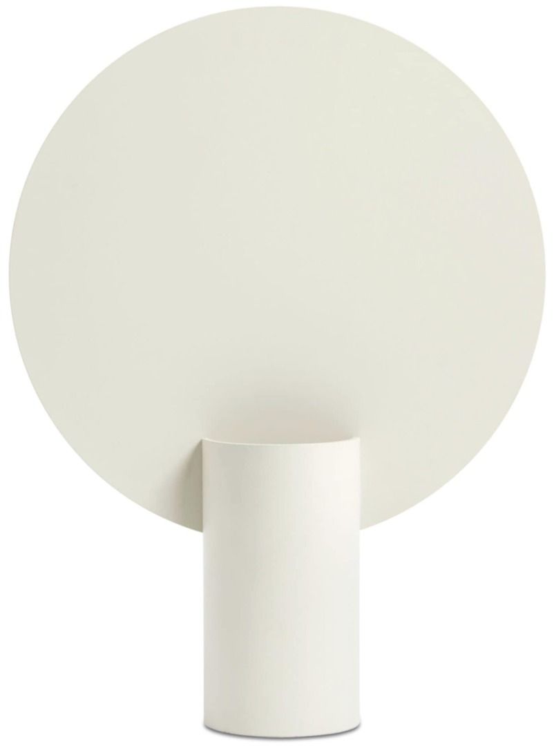Rise Wall Lamp – Minimalist Scandinavian Light | Adjustable Head | Aesthetic Room Upgrade (Category: Lighting) located in Caloocan City. Submitted by aicakes023 (Listing ID 1363093328, Image 3). Description: Bring clean, minimalist vibes to your space with this Rise Wall Lamp – a Scandinavian-inspired piece perfect for aesthetic rooms, workspaces, or cozy corners! Why You'll Love It: • Scandi-style wood & metal combo – adds warmth and elegance • 
