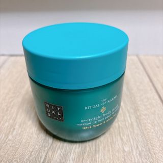 （分類：）位於 。 由 cutecuteee 提交（商品編號 1363108988，圖片 1）。簡介： 。