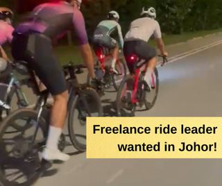 (Category: ) located in . Submitted by barnsouthsdnbhd (Listing ID 1363089094, Image 1). Description: .