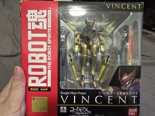 (Category: ) located in . Submitted by weijianay (Listing ID 1363045249, Image 1). Description: .