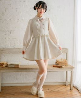 （分類：）位於 。 由 yuzukilaam 提交（商品編號 1363150248，圖片 1）。簡介： 。