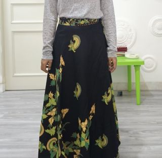 (Kategori: ) berada di . Dikirim oleh prelovedbyniena (ID iklan 1363146952, Gambar 1). Deskripsi: .