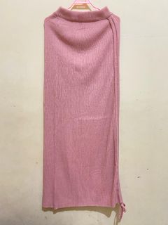 (Kategori: ) berada di . Dikirim oleh alipiazahr44014 (ID iklan 1363076833, Gambar 1). Deskripsi: .