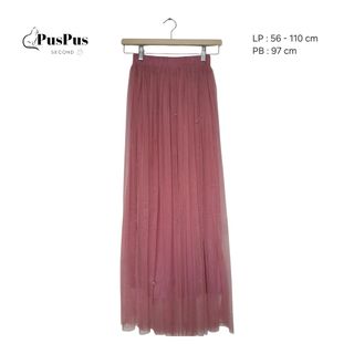 (Kategori: ) berada di . Dikirim oleh puspussecond (ID iklan 1363025646, Gambar 1). Deskripsi: .