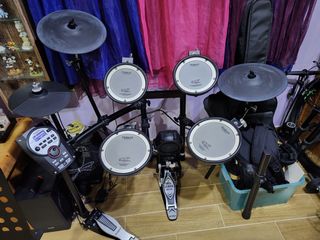 （分類：）位於 。 由 eddywong217 提交（商品編號 1363157593，圖片 1）。簡介： 。