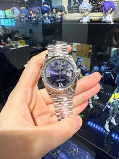（分類：）位於 。 由 ls_timepiece 提交（商品編號 1363038184，圖片 1）。簡介： 。