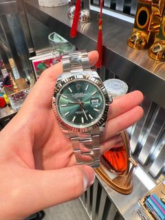 （分類：）位於 。 由 ls_timepiece 提交（商品編號 1363080957，圖片 1）。簡介： 。