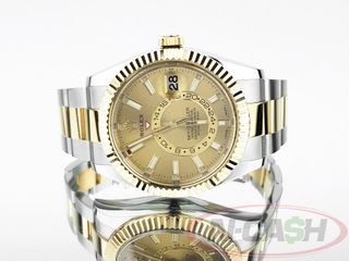 (Category: ) located in . Submitted by luxury_by_ncash_2 (Listing ID 1363041757, Image 1). Description: .