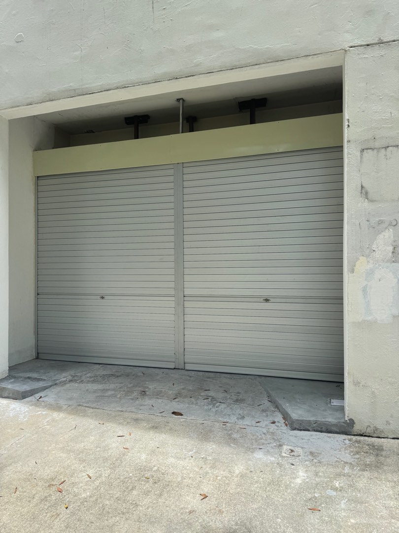 (Category: ) located in . Submitted by rollershutter (Listing ID 1220711324, Image 1). Description: .