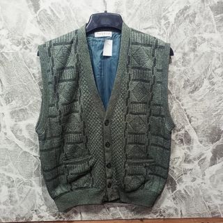 (Kategori: ) berada di . Dikirim oleh preloved_psbb (ID iklan 1363107667, Gambar 1). Deskripsi: .
