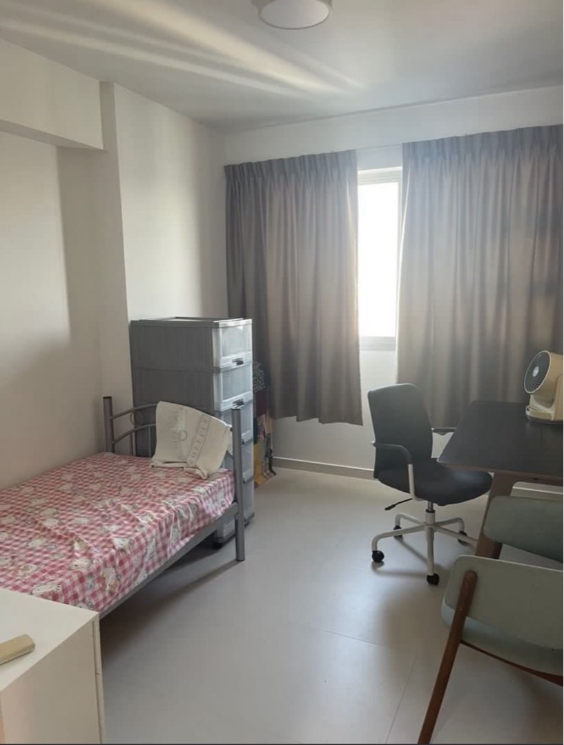 (Category: ) located in . Submitted by avvii (Listing ID 1363067781, Image 1). Description: .