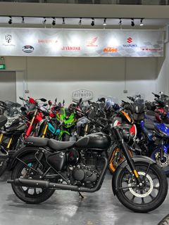 (Category: ) located in . Submitted by pitmoto.sg (Listing ID 1149137998, Image 1). Description: .