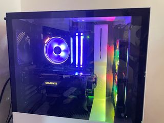 (Category: ) located in . Submitted by debombzeh (Listing ID 1362773631, Image 1). Description: .