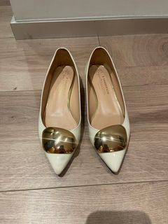 （分類：）位於 。 由 sallywong92 提交（商品編號 1363097208，圖片 1）。簡介： 。