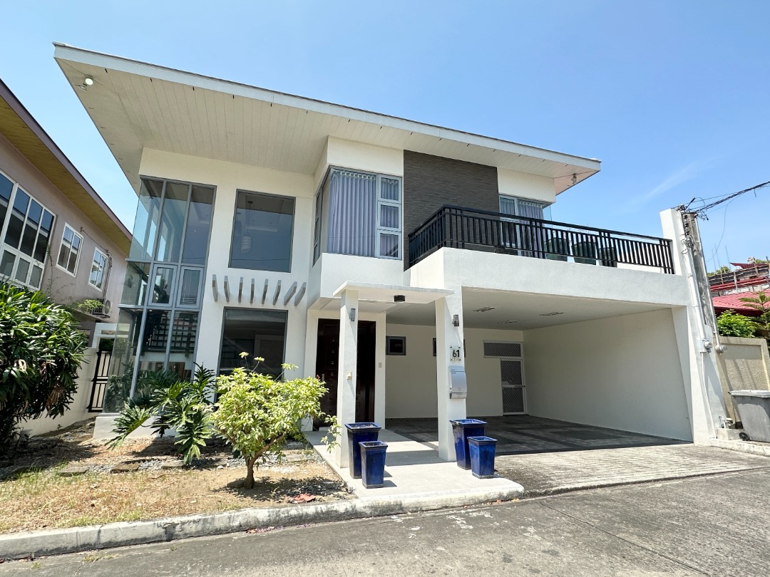 (Category: ) located in . Submitted by rightrealestate (Listing ID 1362744471, Image 1). Description: .