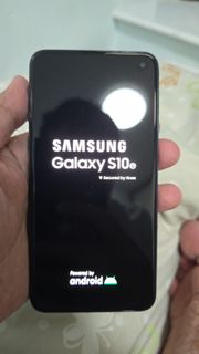 （分類：）位於 。 由 ghoojob 提交（商品編號 1363123906，圖片 1）。簡介： 。