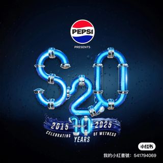 （分類：）位於 。 由 k2651985 提交（商品編號 1363120002，圖片 1）。簡介： 。
