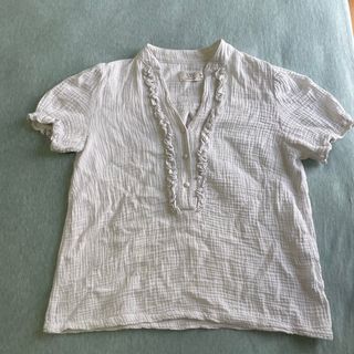 （分類：）位於 。 由 dropandstoptoshop 提交（商品編號 1363125944，圖片 1）。簡介： 。