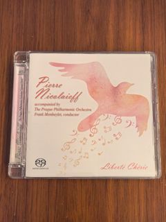 （分類：）位於 。 由 neorainbow 提交（商品編號 1363072242，圖片 1）。簡介： 。