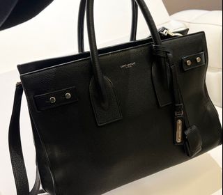 （分類：）位於 。 由 coolchictrendy 提交（商品編號 1363140863，圖片 1）。簡介： 。