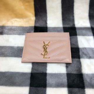 (Kategori: ) berada di . Dikirim oleh qilla_preloved (ID iklan 1363004739, Gambar 1). Deskripsi: .
