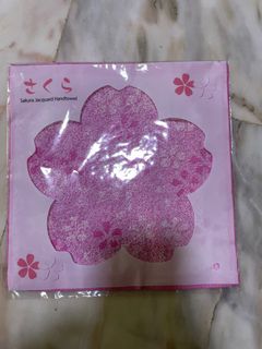 (Category: ) located in . Submitted by twinkle1102 (Listing ID 1363022171, Image 1). Description: .