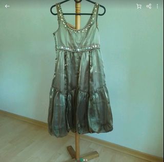 (Category: ) located in . Submitted by w6325169882184 (Listing ID 1363049919, Image 1). Description: .