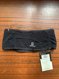 （分類：）位於 。 由 evchan 提交（商品編號 1363043019，圖片 1）。簡介： 。