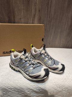 (Category: ) located in . Submitted by salomonbasecamp_sg (Listing ID 1363027159, Image 1). Description: .