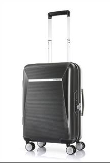 (Category: ) located in . Submitted by dkbaj (Listing ID 1363146231, Image 1). Description: .