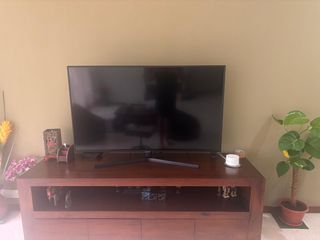 (Category: ) located in . Submitted by dv_sng (Listing ID 1363025702, Image 1). Description: .