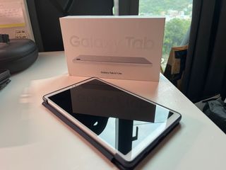 （分類：）位於 。 由 cw1983 提交（商品編號 1363117844，圖片 1）。簡介： 。