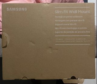 (Category: ) located in . Submitted by noormohamed03 (Listing ID 1363068383, Image 1). Description: .