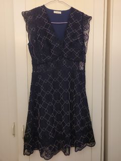 （分類：）位於 。 由 jlo9474 提交（商品編號 1363125130，圖片 1）。簡介： 。