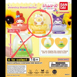 （分類：）位於 。 由 cnkm_nam 提交（商品編號 1362066903，圖片 1）。簡介： 。