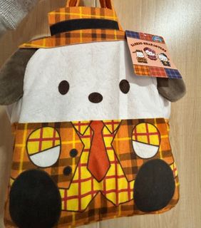（分類：）位於 。 由 othsam 提交（商品編號 1363028685，圖片 1）。簡介： 。